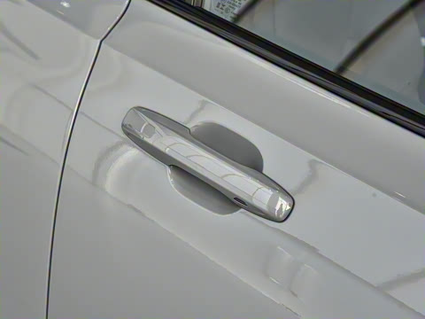 2025�� Cross Country B5 AWD ��Զ��