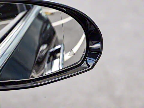 2025�� �Ŀ� E 300 L ʱ����