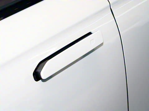 2024�� 400T ������Ӣ��