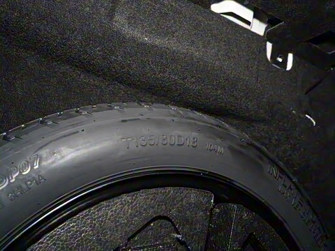 2024�� 400T ������Ӣ��