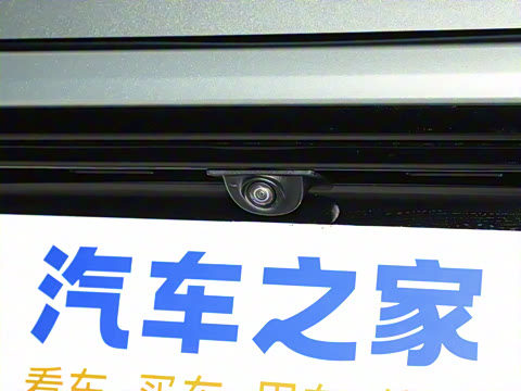 2025�� 375kW ������