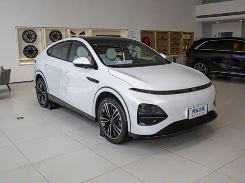 2024�� 580 ������ Plus