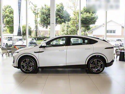 2024�� 580 ������ Plus