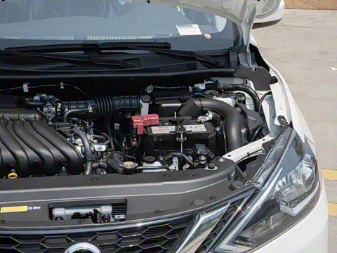 2024�� �Ŀ� ���� 1.6XE+ CVT������