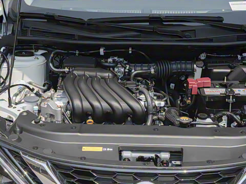 2024�� �Ŀ� ���� 1.6XE+ CVT������