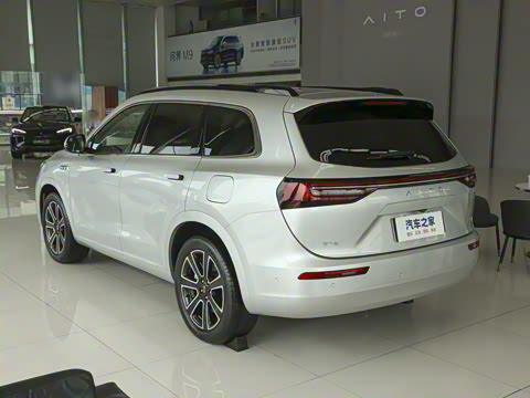 2024�� 1.5T �Ǽݺ���Pro�� 5��