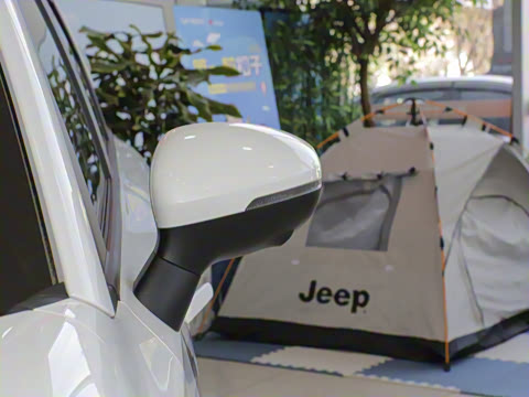 2025�� Mate 410km׷���