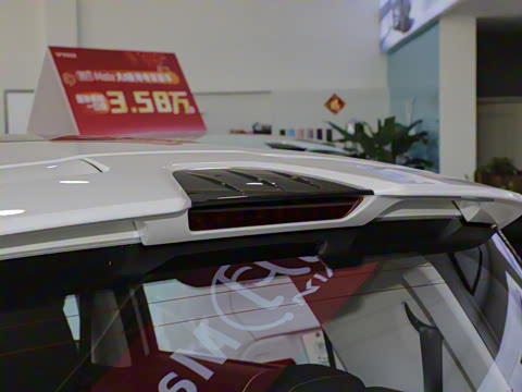 2025�� Mate 410km׷���