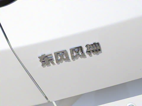 2025�� 1.5L �Զ������