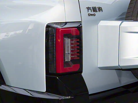 2025�� ���º����� 6��