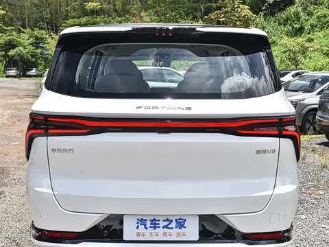 2024�� 1.5TD 200km �й���ϵ�� ������