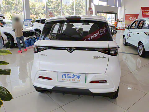 2025�� Mate 410km׷���