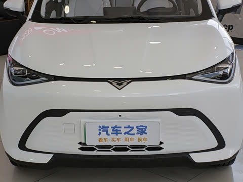 2025�� Mate 410km׷���