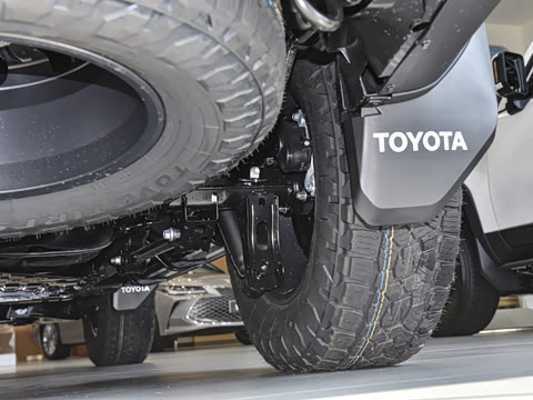 2025�� 2.4T ��ҰWX�� 6��