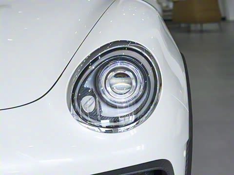 2025�� ľ���� 430km ������