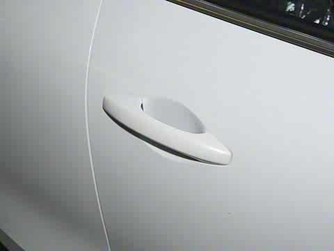 2025�� ľ���� 430km ������