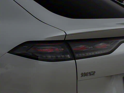 2024�� 825�ظ�ѹ�����״��