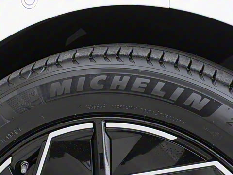 2024�� 825�ظ�ѹ�����״��