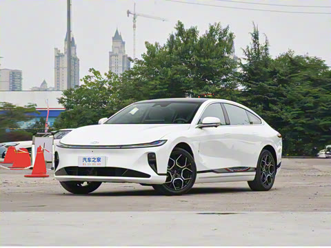 2024�� ���� ����� 515 ����� 58.9kWh