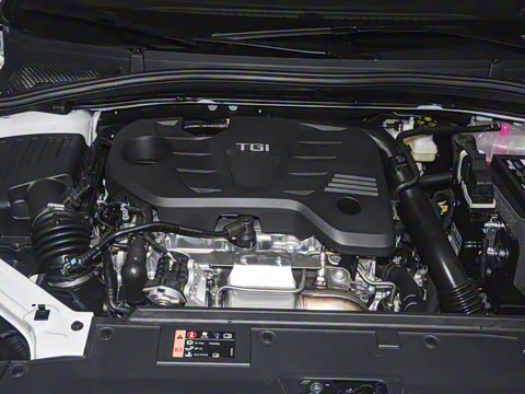 2025�� 300TGI ȫ���콢��