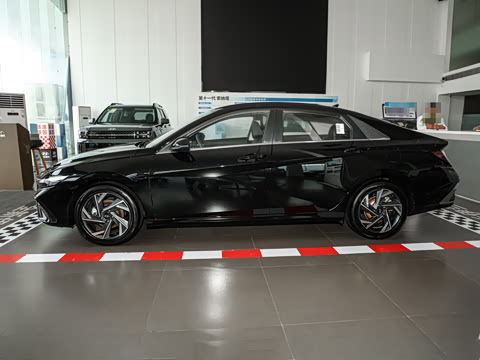 2023�� 1.5L CVT GLX��Ӣ��