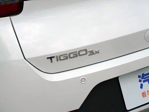 2024�� 1.5L CVT׿Խ��