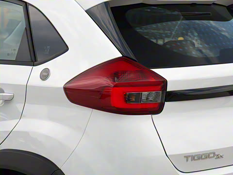 2024�� 1.5L CVT׿Խ��