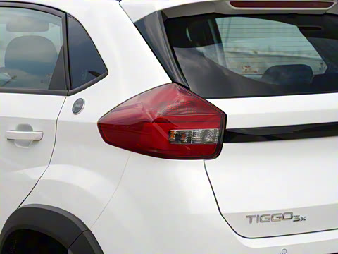 2024�� 1.5L CVT׿Խ��