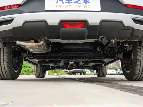 2024�� 1.5L CVT׿Խ��