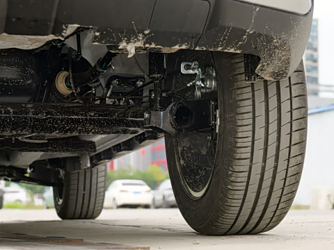 2024�� 1.5L CVT׿Խ��