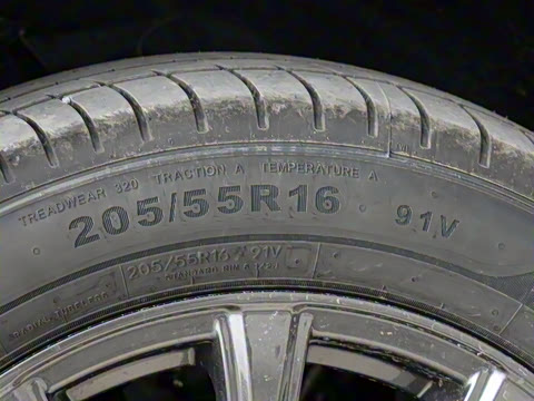 2024�� 1.5L CVT׿Խ��