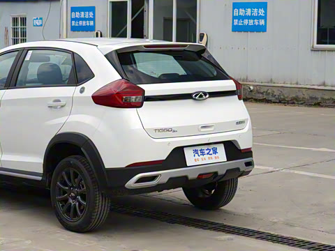 2024�� 1.5L CVT׿Խ��