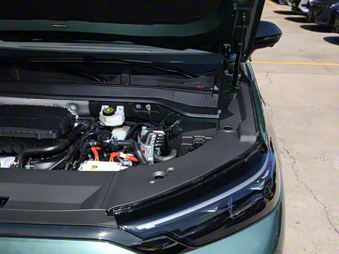 2024�� 210 ������