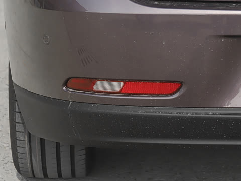 2026�� 605�����״��