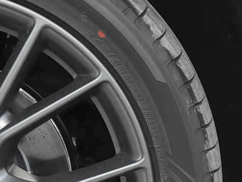 2026�� 605�����״��