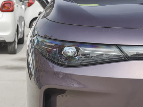 2026�� 605�����״��