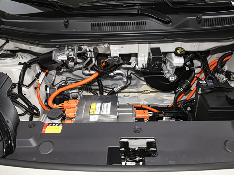 2025�� 203km ������