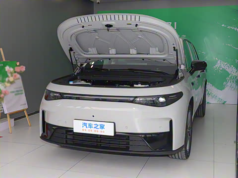 2026�� 605������