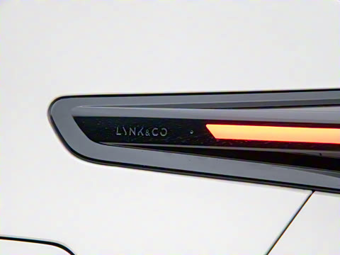 2025�� 530km ����Max