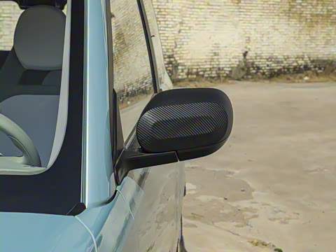 2025�� ��èmini 210km Ԫ����