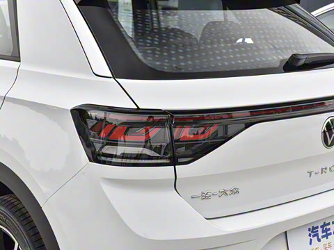 2025�� �Ŀ� 300TSI DSG�����ǹ��