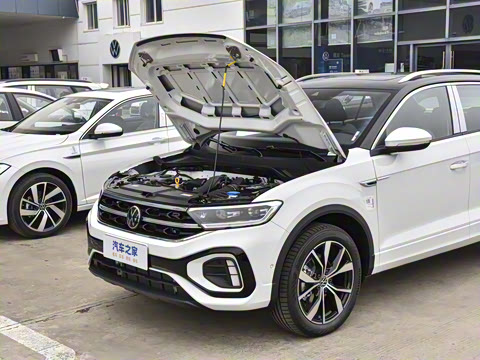 2025�� �Ŀ� 300TSI DSG�����ǹ��