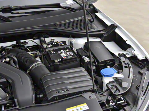 2025�� �Ŀ� 300TSI DSG�����ǹ��