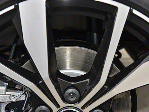 2025�� �Ŀ� 300TSI DSG�����ǹ��