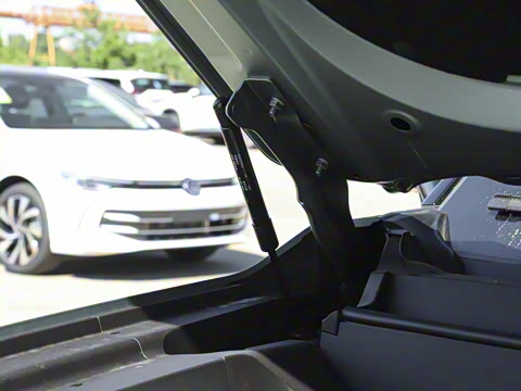 2025�� 2.0TD XWD��Խ