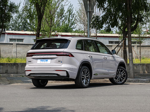 2024�� �ͻ� 1.5T ���ư�