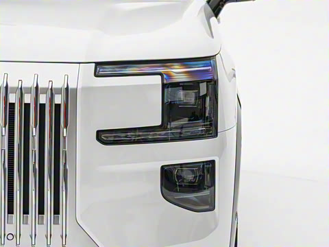 2025�� Ultra�� 55kWh