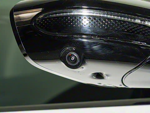 2025�� 605 ��ѡ��