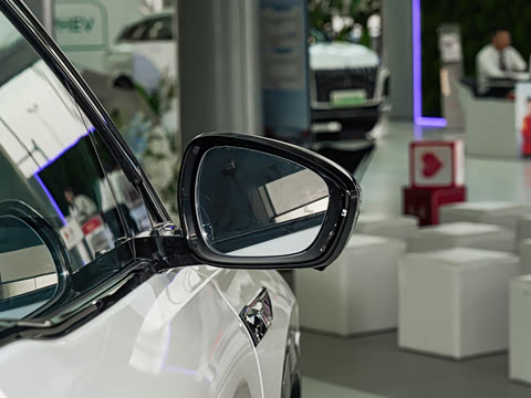 2025�� 605 ��ѡ��