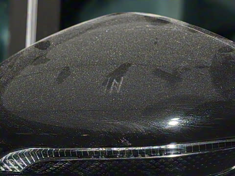 2025�� 605 ��ѡ��